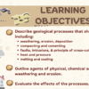 Geological Processes - Image 2